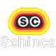 Schinca