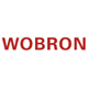 Wobron